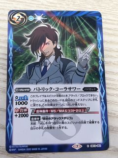 （分類：）位於 。 由 haleychy 提交（商品編號 1426727522，圖片 1）。簡介： 。