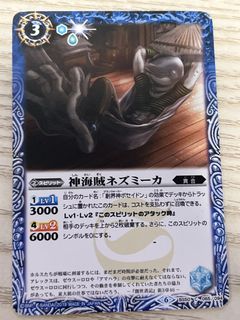 （分類：）位於 。 由 haleychy 提交（商品編號 1426727525，圖片 1）。簡介： 。