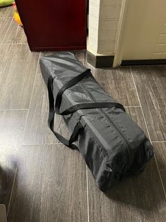 （分類：）位於 。 由 mann11 提交（商品編號 1426708577，圖片 1）。簡介： 。