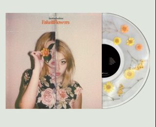 （分類：）位於 。 由 vinylcollection 提交（商品編號 1426757691，圖片 1）。簡介： 。