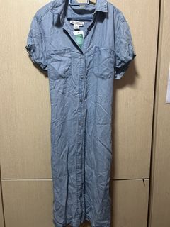 (Category: ) located in . Submitted by mythriftspot (Listing ID 1426671691, Image 1). Description: .