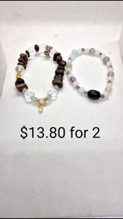(Category: ) located in . Submitted by jazzstudio (Listing ID 1426676193, Image 1). Description: .