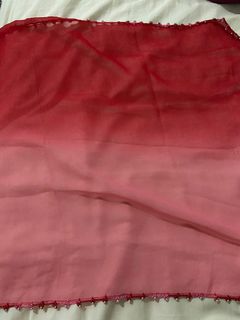 (Category: ) located in . Submitted by justwannaclearup (Listing ID 1426718921, Image 1). Description: .