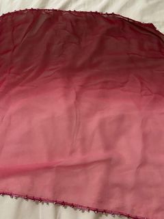 (Category: ) located in . Submitted by justwannaclearup (Listing ID 1426718777, Image 1). Description: .
