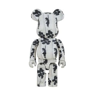 （分類：）位於 。 由 keroro2222 提交（商品編號 1426761642，圖片 1）。簡介： 。