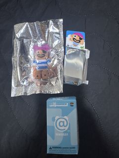 （分類：）位於 。 由 Lam0999 提交（商品編號 1426759583，圖片 1）。簡介： 。