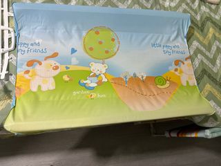 (Category: ) located in . Submitted by misssnail (Listing ID 1378934963, Image 1). Description: .