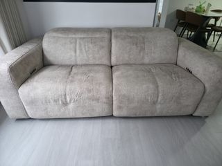 (Category: ) located in . Submitted by eleenlew (Listing ID 1426675677, Image 1). Description: .