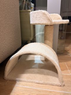 （分類：）位於 。 由 karis1995 提交（商品編號 1426679079，圖片 1）。簡介： 。