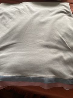 (Category: ) located in . Submitted by auntie18 (Listing ID 1426662472, Image 1). Description: .