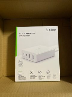 由 youjump (刊登 ID 1426770221，圖片 1) 提交，位於 的 (類別：)，說明：。
