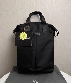 （分類：）位於 。 由 winnie.mo 提交（商品編號 1426684685，圖片 1）。簡介： 。