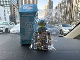 （分類：）位於 。 由 porter810 提交（商品編號 1426693351，圖片 1）。簡介： 。