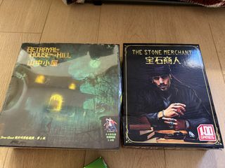 （分類：）位於 。 由 chanping714 提交（商品編號 1426611042，圖片 1）。簡介： 。