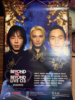 （分類：）位於 。 由 bbshoponline 提交（商品編號 1426729308，圖片 1）。簡介： 。