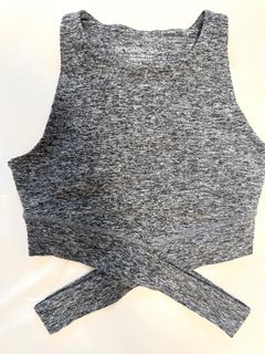（分類：）位於 。 由 sius2 提交（商品編號 1426678662，圖片 1）。簡介： 。