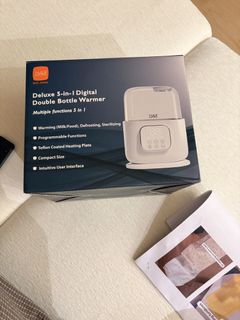 （分類：）位於 。 由 js0709 提交（商品編號 1426765859，圖片 1）。簡介： 。