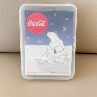 （分類：）位於 。 由 muikin 提交（商品編號 1426648148，圖片 1）。簡介： 。