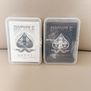 （分類：）位於 。 由 muikin 提交（商品編號 1426648635，圖片 1）。簡介： 。