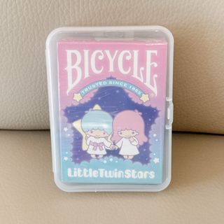 （分類：）位於 。 由 muikin 提交（商品編號 1426639108，圖片 1）。簡介： 。