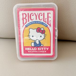 （分類：）位於 。 由 muikin 提交（商品編號 1426638806，圖片 1）。簡介： 。