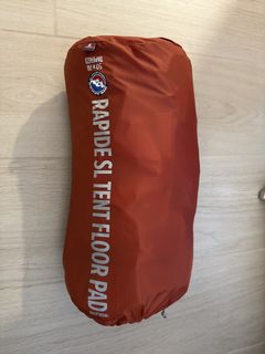 （分類：）位於 。 由 liksforsell 提交（商品編號 1426611060，圖片 1）。簡介： 。