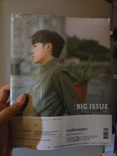 （分類：）位於 。 由 sodastore 提交（商品編號 1426693477，圖片 1）。簡介： 。