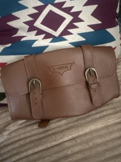 (Category: ) located in . Submitted by wellovedthrift (Listing ID 1426675675, Image 1). Description: .