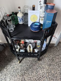 (Category: ) located in . Submitted by naroogle (Listing ID 1426734790, Image 1). Description: .