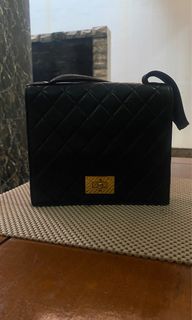(Kategori: ) berada di . Dikirim oleh tabps (ID iklan 1426605402, Gambar 1). Deskripsi: .