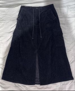 (Category: ) located in . Submitted by oddlet0506 (Listing ID 1426641409, Image 1). Description: .