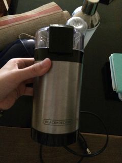 (Category: ) located in . Submitted by victtoria (Listing ID 1426694593, Image 1). Description: .