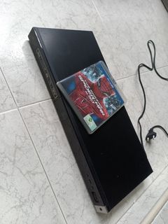 (Category: ) located in . Submitted by bat74 (Listing ID 1426648961, Image 1). Description: .