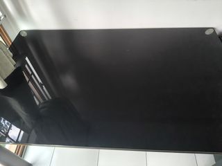 (Category: ) located in . Submitted by iamsundar (Listing ID 1426691834, Image 1). Description: .