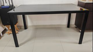 (Category: ) located in . Submitted by devaguru (Listing ID 1426638776, Image 1). Description: .