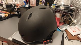 （分類：）位於 。 由 fatmojo 提交（商品編號 1426745775，圖片 1）。簡介： 。
