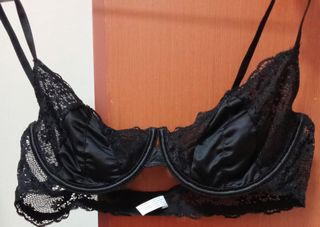 (Category: ) located in . Submitted by pat49 (Listing ID 1426679044, Image 1). Description: .