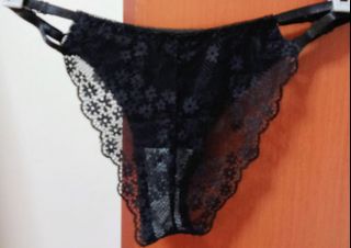(Category: ) located in . Submitted by pat49 (Listing ID 1426680087, Image 1). Description: .