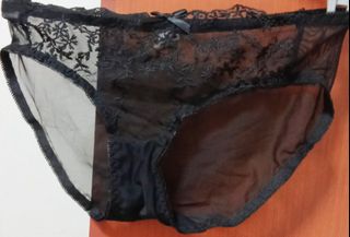 (Category: ) located in . Submitted by pat49 (Listing ID 1426674193, Image 1). Description: .