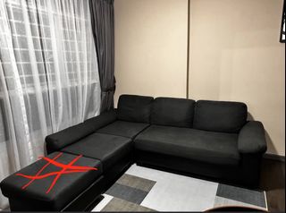 (Category: ) located in . Submitted by mhdazrl (Listing ID 1426694743, Image 1). Description: .