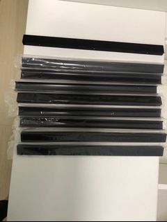 （分類：）位於 。 由 mbsac 提交（商品編號 1426756267，圖片 1）。簡介： 。