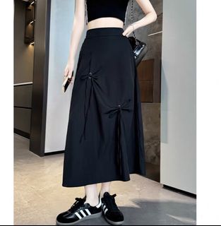 (Category: ) located in . Submitted by sxnhoon (Listing ID 1426748200, Image 1). Description: .