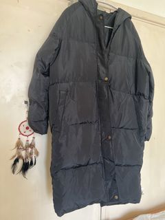 （分類：）位於 。 由 moxx627 提交（商品編號 1426662802，圖片 1）。簡介： 。