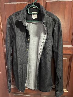 (Category: ) located in . Submitted by faqihahhalim (Listing ID 1426695668, Image 1). Description: .