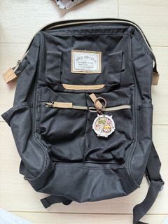 （分類：）位於 。 由 rose.s____ 提交（商品編號 1426743627，圖片 1）。簡介： 。