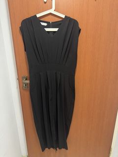 (Category: ) located in . Submitted by gigi.orange (Listing ID 1426718824, Image 1). Description: .