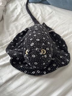 (Category: ) located in . Submitted by sg_fishing (Listing ID 1426681742, Image 1). Description: .