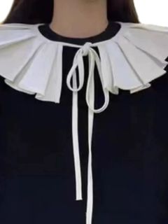 （分類：）位於 。 由 your_favourite 提交（商品編號 1426754850，圖片 1）。簡介： 。