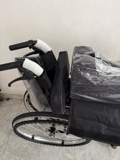 (Category: ) located in . Submitted by RS500 (Listing ID 1426613031, Image 1). Description: .