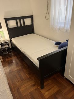 （分類：）位於 。 由 hotd0g 提交（商品編號 1426739862，圖片 1）。簡介： 。